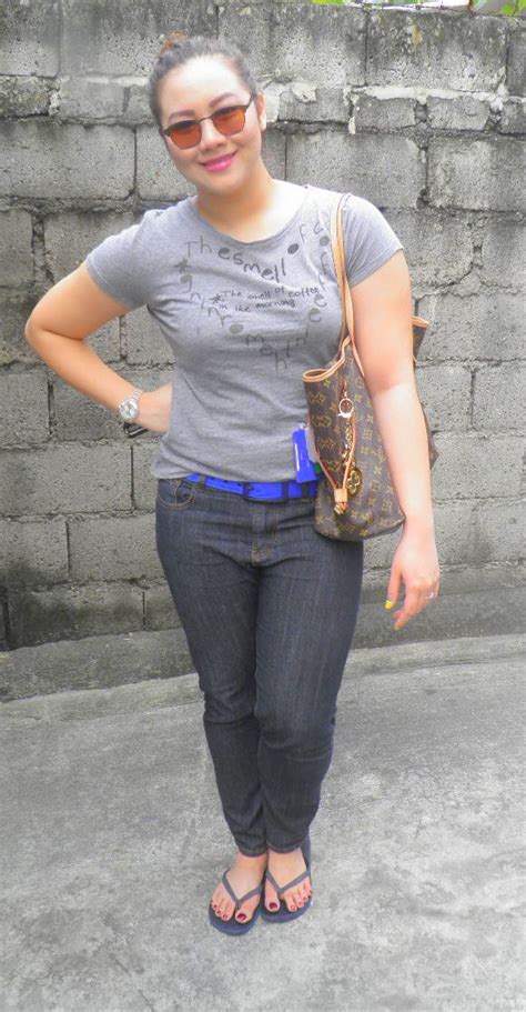 pinay sugar mommy scandal|Pinay Archives .